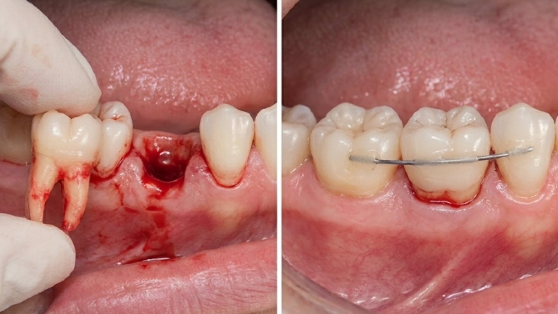 Dental Cosmetic Center Edison