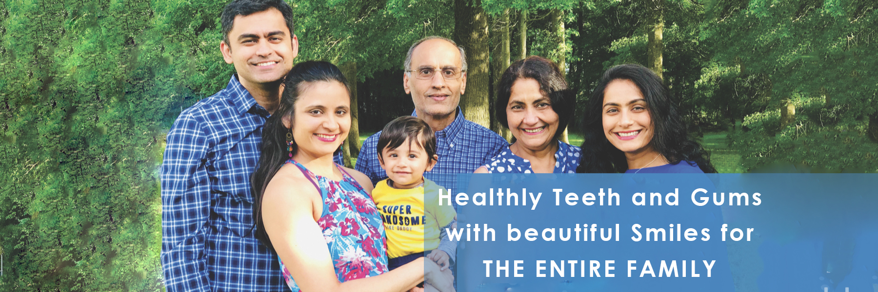 Dentist South Plainfield NJ Dental Cosmetic Center Edison