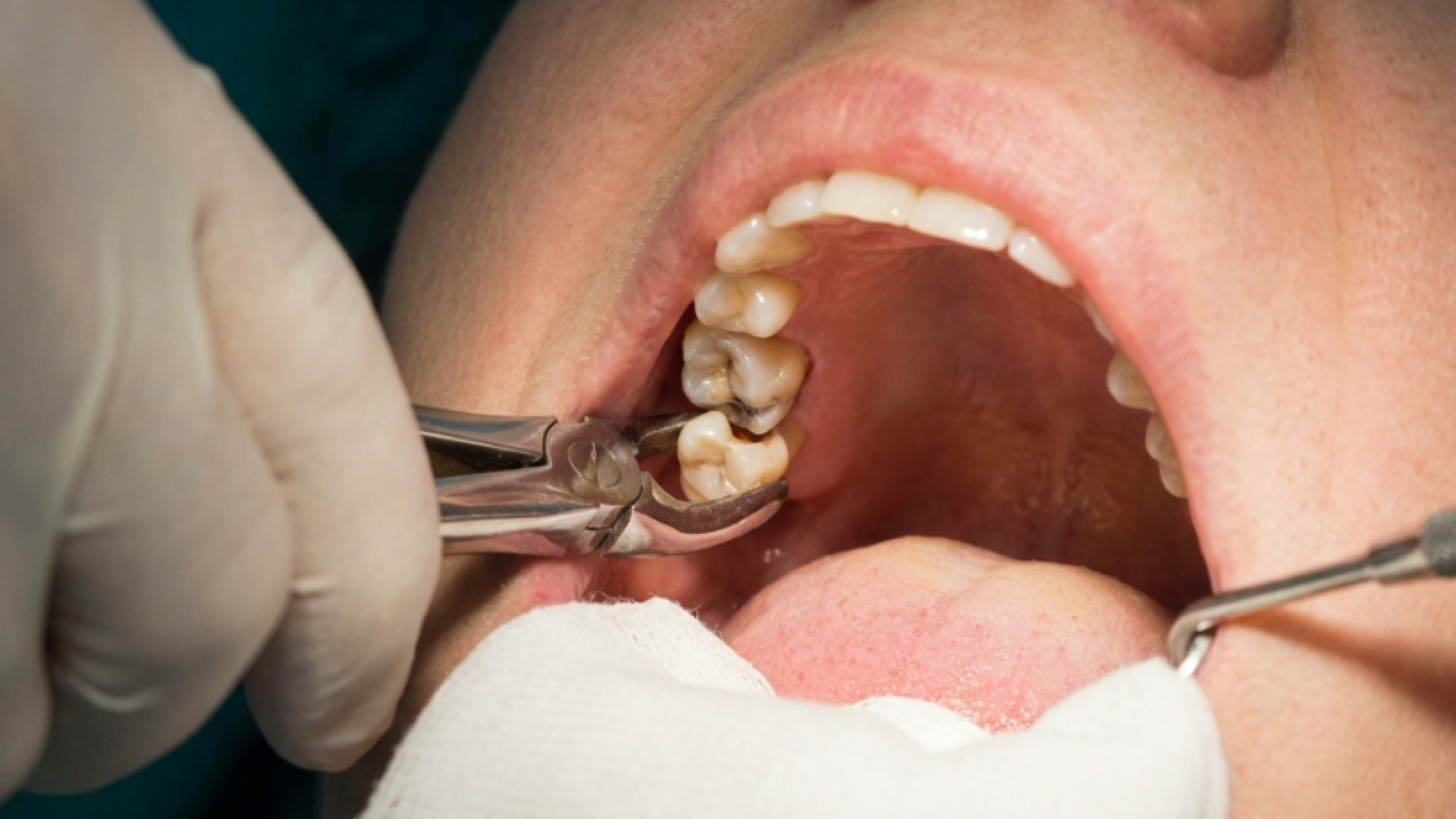 Dental Cosmetic Center Edison