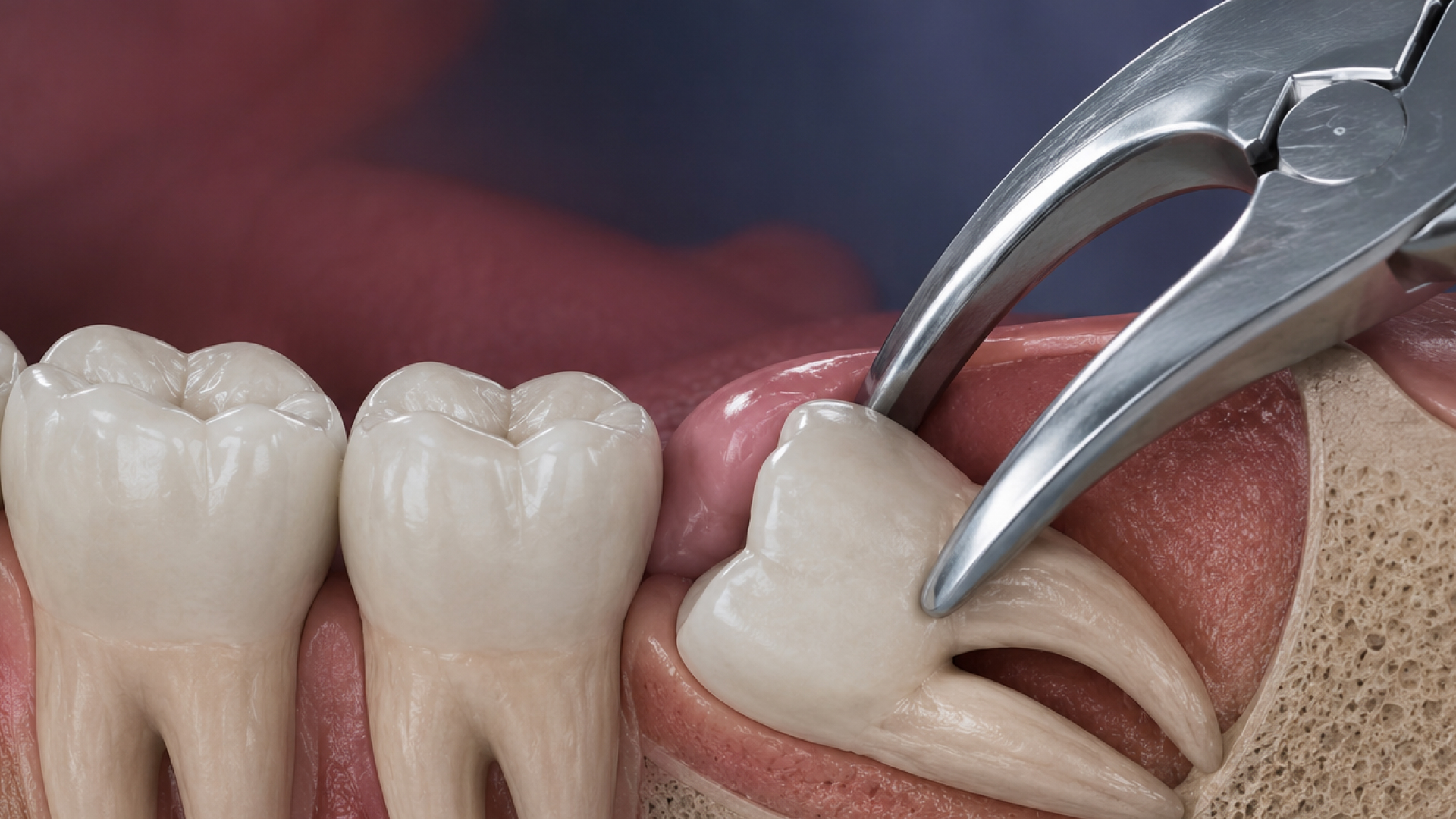 Dental Cosmetic Center Edison